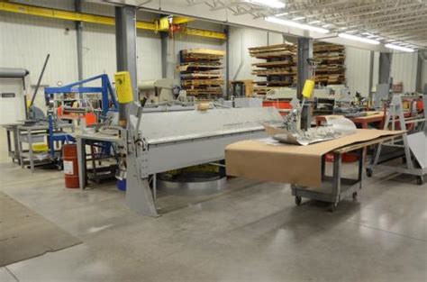 kurth heating & cooling kurth sheet metal inc|kurth sheet metal.